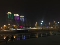 -辽宁电视塔
