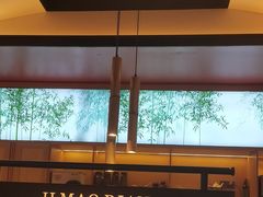 -将军府·鸡毛店(武侯祠店)