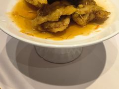 -老妈菜馆(建设街店)