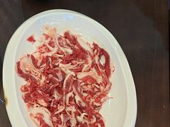-江南福宴·澳门海鲜.牛肉火锅(汇高栢悦中心店)