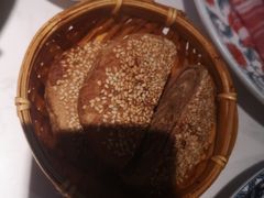 -北京老门框爆肚涮肉馆(锦业路店)
