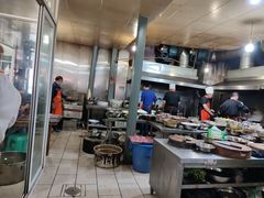 -温江公平红烧兔(总店)