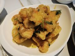 -路家小馆(富力又一城店)