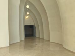 -哈尔滨大剧院