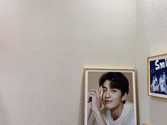 -海马体照相馆(大连罗斯福广场店)