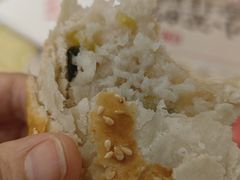 -王興記(中山路店)