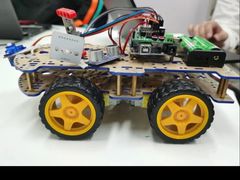 -斯坦星球AI编程·机器人科创·科学实验·信奥·思维·STEM·乐高·竞赛考级(浦东联洋广场大拇指龙阳御桥中心)