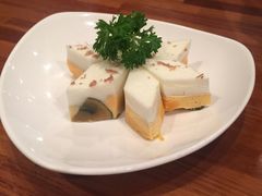 -乐天皇朝(爱雍·乌节购物中心店)
