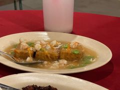 -德成饭店