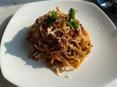 -The Rug Cafe(王府中环店)