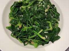 -高佳庄·海鲜酒楼(定海店)