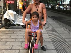 -包龙府灌汤包子(开封府店)