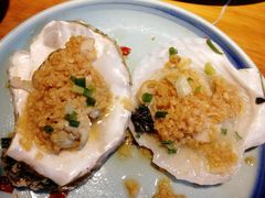 -三个渔夫·蒸汽海鲜(小白楼店)