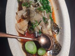 -粤·向群饭店(二沙岛店)