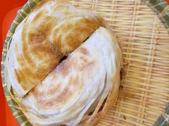 -福瑞记老孙头biangbiang面(新生路店)