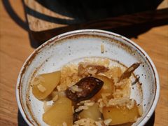-天水蔬食料理(树德之光店)