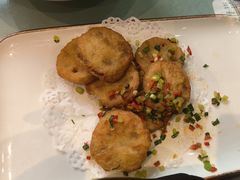 -巴渝菜馆(涿州店)
