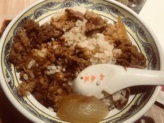 -和合谷(北京市王府井百货大楼店)