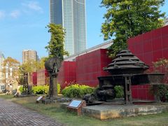 -柳州工业博物馆