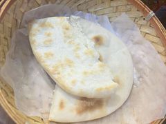 -长安后宰门水盆羊肉(新都心店)