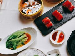 -顺峰(阜成店)