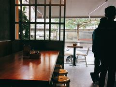-saigon saigon | 西贡西贡(滨北店)