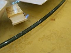 -潮喜竹溪荔湖酒家(荔枝湾店)