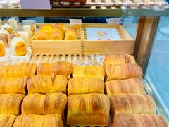 -红星前进面包牛奶公司(五道口购物中心店)