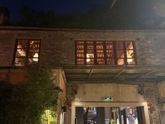 -大良毋米粥·粥底火锅(岭南天地店)