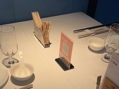 -顺峰(农展馆店)