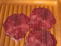 -牛YO寿喜烧和牛火锅自助(三台子万象汇店)