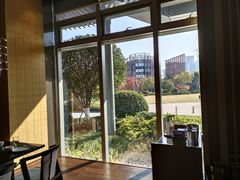 -西安浐灞艾美酒店·汉江餐厅·火锅