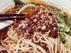 -阳阳中国饭(龙湖大兴天街)