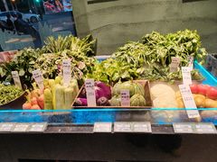 -湘轩·土菜研究院(光大店)