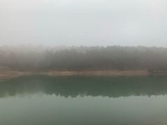 -南京市无想山景区