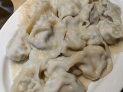 西红柿炒鸡蛋-多福饺·家常菜(谷德店)