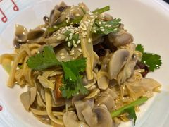 -朕之味(龙湖·西城天街店)