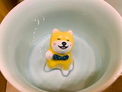 -猫的天空之城概念书店(杭州南宋御街店)