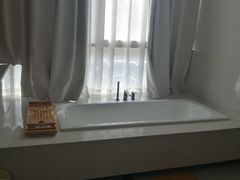 -瑶舍头疗·瑶浴·芳香热石SPA(五洲国际店)
