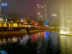 -蔡澜Pho·越南粉餐厅(海上世界店)