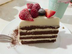 -22cafe