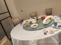 -湖锦酒楼·32年地道湖北菜(光谷店)