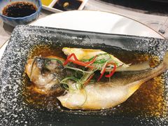 -六扇门潮汕牛肉火锅(BGC店)