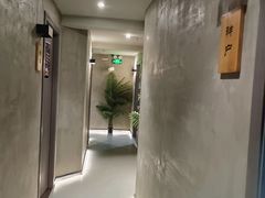 -施奈儿.洗头頭療.按摩SPA.采耳(上梅林店)