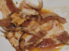 -么子烤肉(化龙池店)