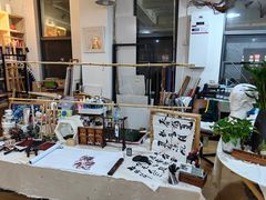 -金宝幼儿园(通州校区)