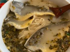 -顶特勒·黄鱼馆·特色菜(上海大世界店)