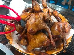 -石岐乳鸽村(桥观坊南四巷店)