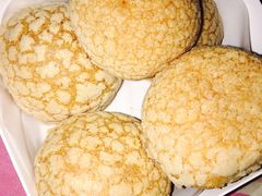 -华荣西饼屋(金禧店)
