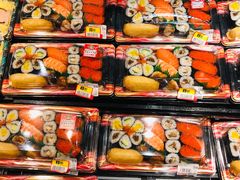 -伊藤洋华堂(高新店)